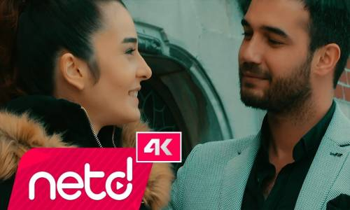 Turgut feat. Naz - Tut Elimi