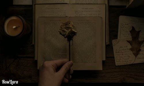 Yıldız Usmonova & Yaşar - ???? Seni Severdim (Sözleri)