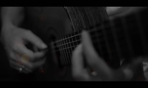 Soner Sarıkabadayı - Açık Adres (Akustik)