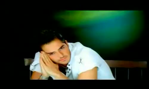  Gökhan Özen -Civciv