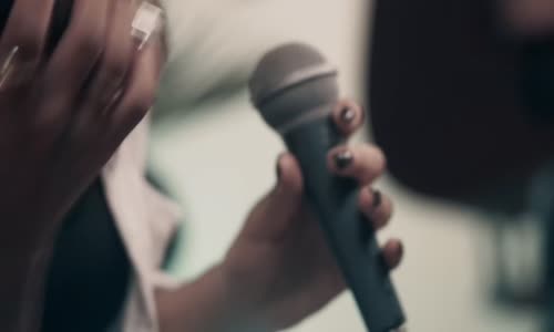 Zeynep Bastık - Jest Oldu (Akustik)