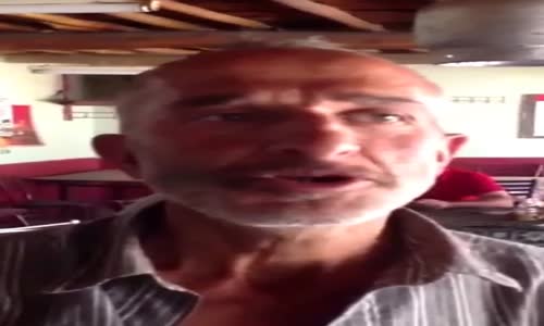 Ray Ray Kasım - Beyin Yakan Tekerleme