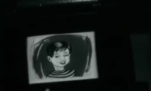 12 Eylül Darbesi neden yapıldı؟ (Analiz)