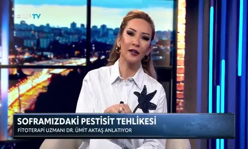 Leblebi Gibi İlaç Veriliyor