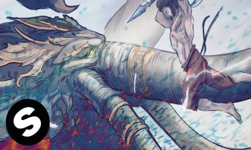 mavjak & Troyak - Ganesh