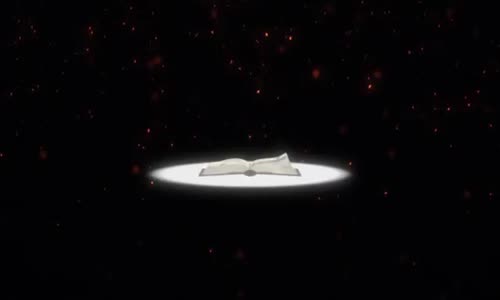 Attack on Titan 2.Sezon 1.Bölümü