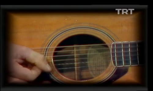 Nil Burak-Her Aşktan Bir Şarkı Kaldı 