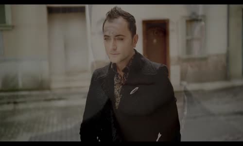 Zakkum - Sen Hala Benimlesin