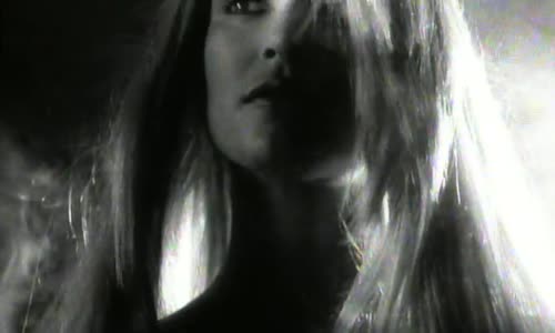 Alice Cooper - Poison