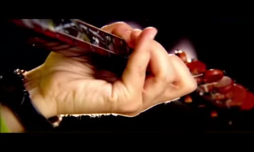 Güler Duman - Ayaz Yarim Türkü