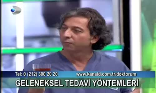 Bal Nefes Darlığını Geçirir Mi