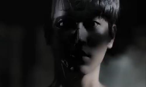 Are You Human? 1. Sezon 7. Bölüm