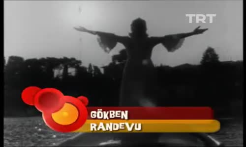 Gökben-Randevu izle