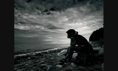 Özcan Deniz   Aslan Gibi 