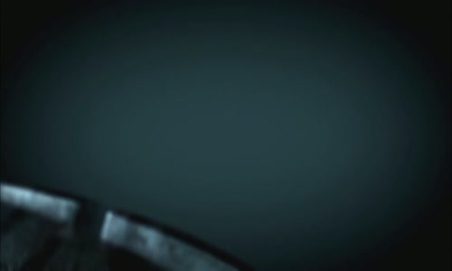 Balkan Savaşı 1912-1913 Belgeseli - 8. Bölüm  Yolun Sonu