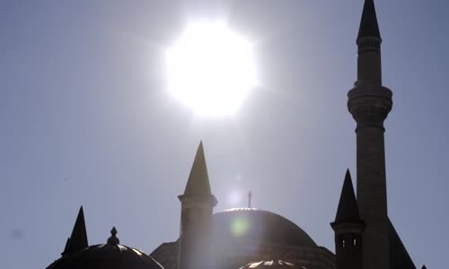 Söyle Çocuk 15 Temmuz Şiiri