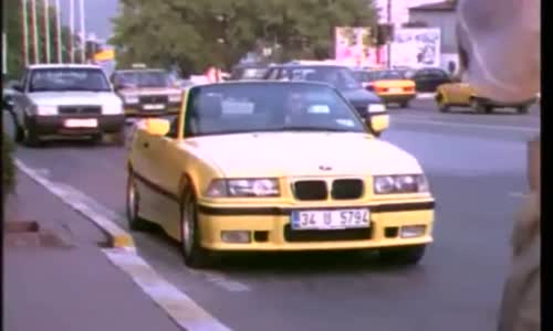 Ebru Gündeş  Erkekler