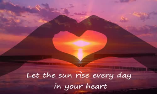 The Beatles Tribute - Here Comes The Sun