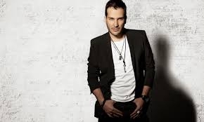 Abidin Özşahin Boşuna