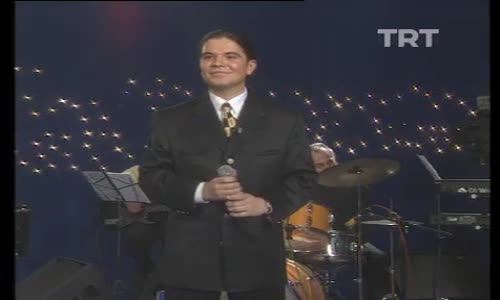 Kenan Doğulu-Kurşun Adres Sormaz Ki izle