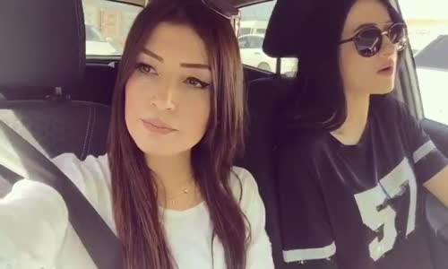 Kankalık Kuralı 3 Benim Küs Olduklarımla Sen De Konuşmayacaksın 