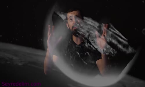 Gerçekleşmiş 8 Kıyamet Alameti - Mehmet Yıldız