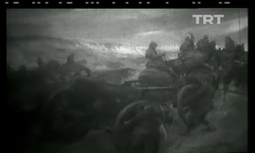 Tarihte Bu Ay 42.Bölüm izle