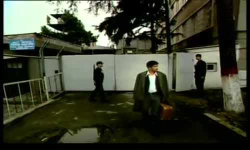 İbrahim Erkal - De Get Yalan Dünya