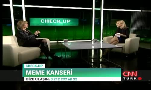 Ailede Kanser Genetik İse Hangi Önlemler Alınmalıdır