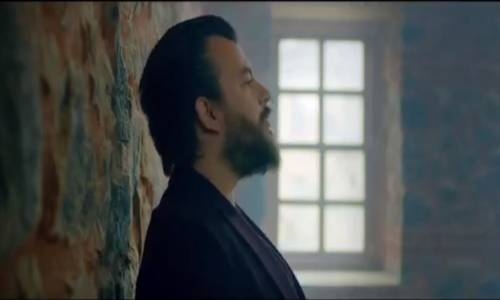 Cihan Mürtezaoğlu - Deli Zaman