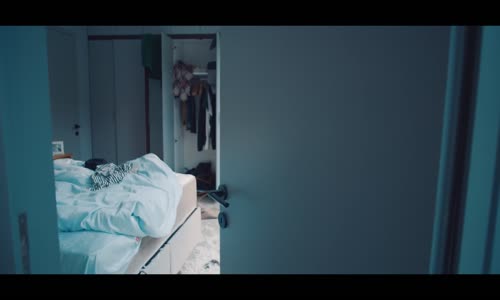 Oğuzhan Koç - Bulutlara Esir Olduk