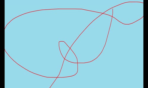 Yüzyüzeyken Konuşuruz - Son Seslenişim