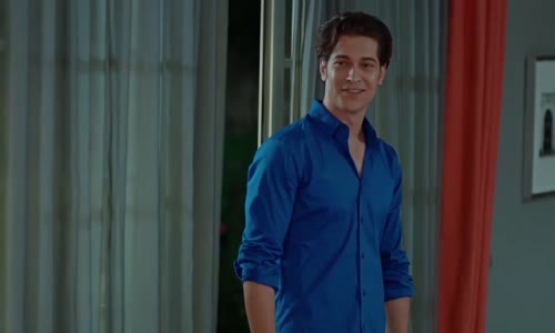 Medcezir 77.Bölüm  Final  Benim Şahanem!