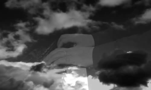 Caner Gülsüm - Hiç Soran Var mı