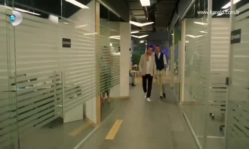 Ver Elini Aşk - Lalin'den, Oğuz'u Şaşırtan Hareket!