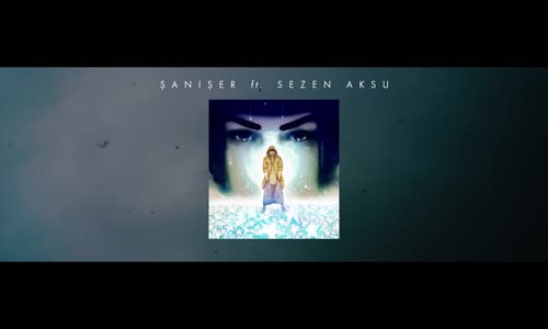 Şanışer feat. Sezen Aksu - Kara Geceler