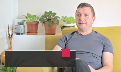 Stresin Etkilerini Azaltmanın Yolları Nelerdir