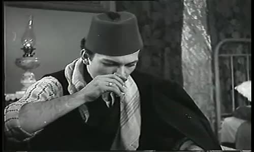 Beğenmedin Mi Yoksa Civanım