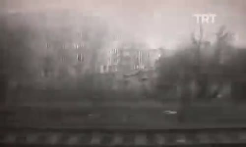 Yasaklar Tarihi 7.Bölüm İzle