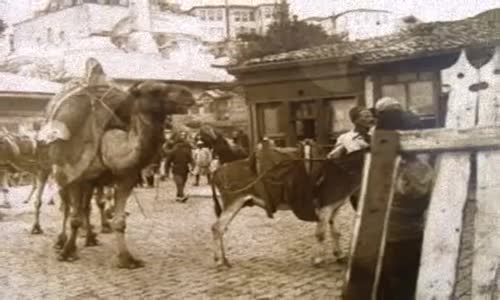 Karanfil Oylum Oylum - Fasl-i Beyoglu