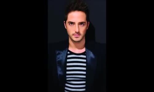 Gökhan Özen - Sen Beni Unut