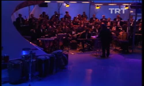 Levent Yüksel-Sultanım izle