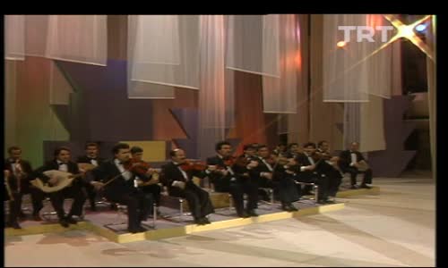 Ayşe Tunalı-Aşk Yaşanır Anlatılmaz izle