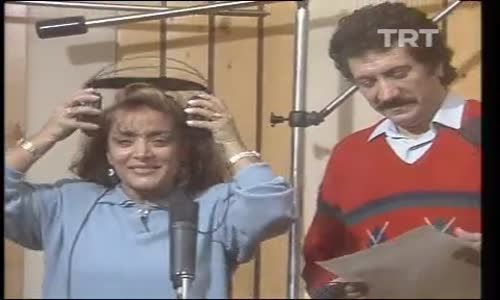 Belkıs Akkale-Hazal izle