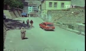 Bayburt - Güvey Kaçırma Ve Kına Gecesi Geleneği İzle