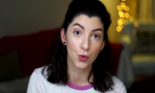 Ceyhan Başlangıç Günlük Mat Kahverengi Göz Makyajı