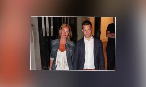 Pınar Altuğ'dan Yağmur Atacan'a Uyarı