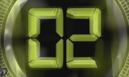 Paris'te Elektrikli ve Sürücüsüz Otobüsler Yola Çıktı!