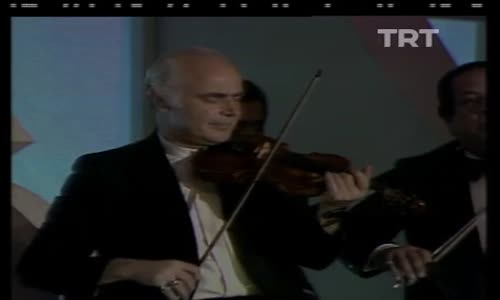 Muazzez Abacı-Bülbül Ne Gezersin Çukurova'da izle