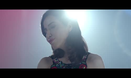 Burcu Güneş - Kıyamadığım